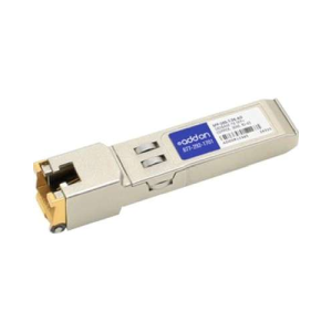 SFP-10G-T-DE-AO