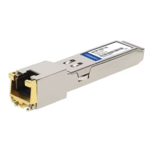 PAN-SFP-PLUS-T-AO