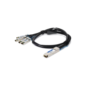 DAC-Q28-4SFP28-25G-2M-AO
