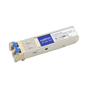 SFP-GPON-B-AO       