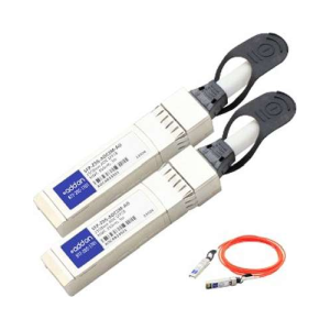 DAC-QSFP28-100G-3M-AO
