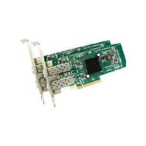 ADD-PCIE3-2RJ45-10G 