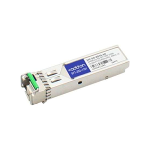 SFP-GD-BD34-AO