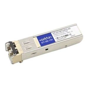 SFP-GE10KT15R13-AO