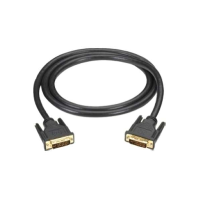 DVI-I-DL-005M