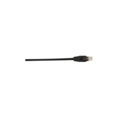 CAT5EPC-003-BK