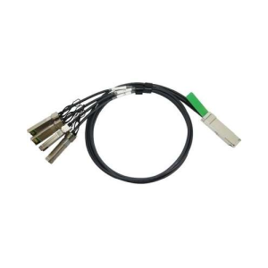 QFX-QSFP-DACBO-5M-AO