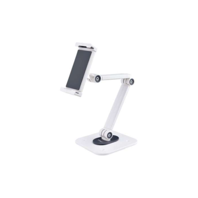 ADJ-TABLET-STAND-W  