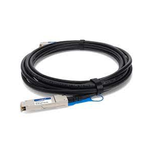 JNP-QSFP-DAC-1M-AO