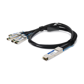 DAC-Q28-4SFP28-25G-1M-AO