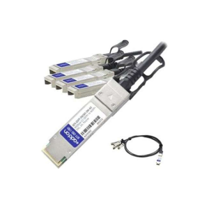 QFX-QSFP-DACBO-2M-AO