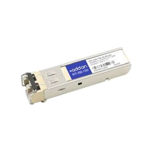 SFP-1GB-CW-43-80-AO