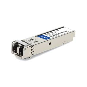 MA-SFP-10GB-ZR-AO