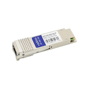 QSFP-40G-CSR4-AO