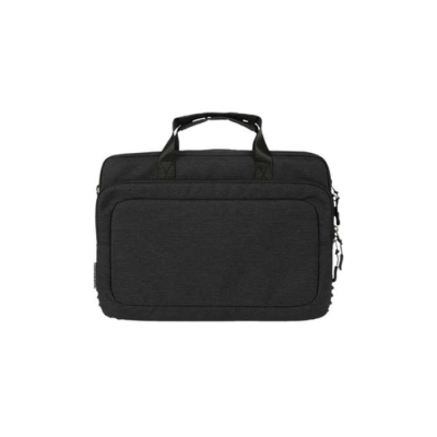 MC-RB2-14-GRY       
