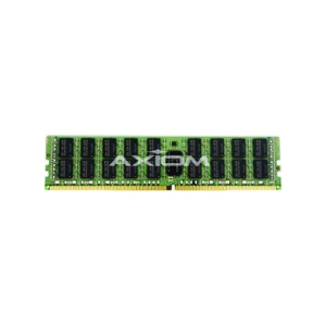 4X70G78059-AX