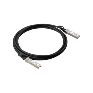 SFP10ADAC10M-AX