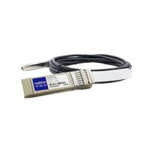 SFP-TWNACT-5M-AO