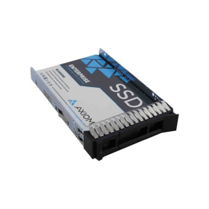 SSDEV20IC960-AX