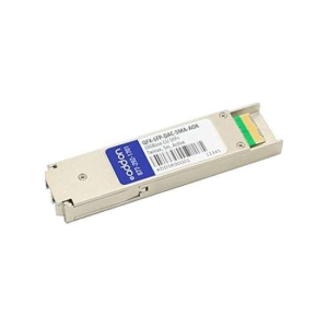 QFX-SFP-DAC-5MA-AO
