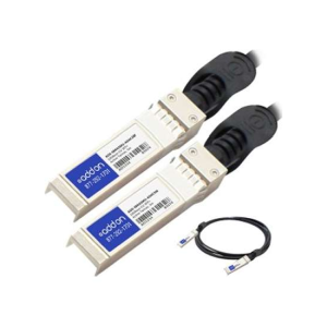1G-SFP-TWX-0501-AO
