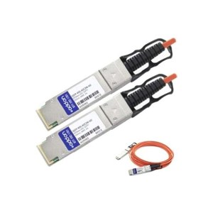 QSFP-40G-AOC2M-AO