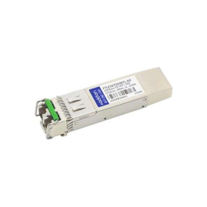 EX-SFP-1GE-LH-AO