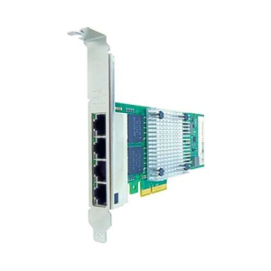 PCIE-4RJ45-AX