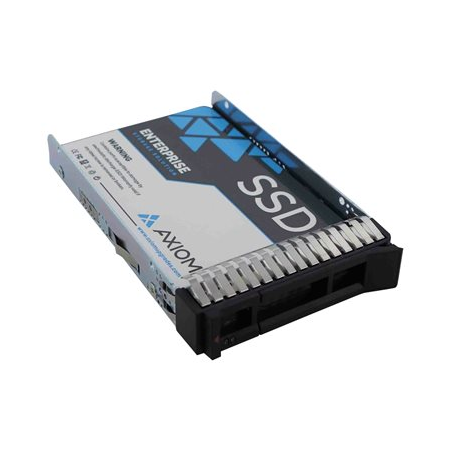 SSDEV10IC480-AX