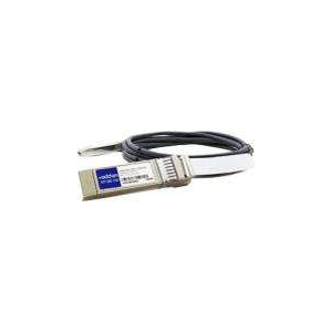 CAB-SFP-SFP-1.5M-AO