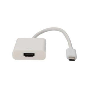 USBC2HDMIW-5PK