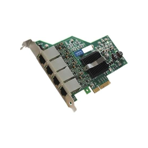 ADD-PCIE-4RJ45