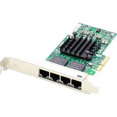 UCSC-PCIE-IRJ45-AO