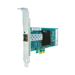 PCIE-1SFP-X1-AX