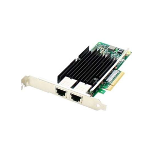 UCSC-PCIE-BTG-AO