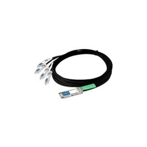 F5-UPG-QSFP+-3M-AO