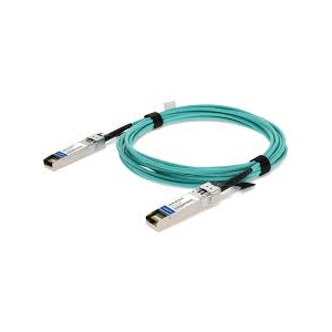 10GE-SFPP-AOC-0301-AO