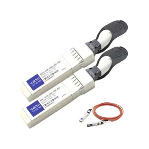 AOC-SFP-10G-3M-AO