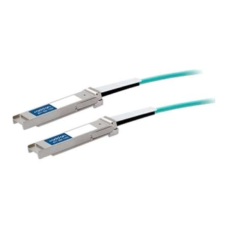 CBL-QSFP-40GE-10M-AO