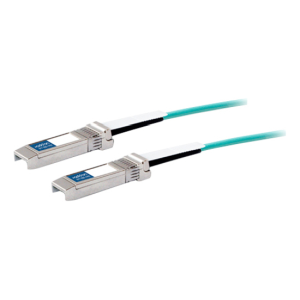SFP-10G-ADAC10M-AO