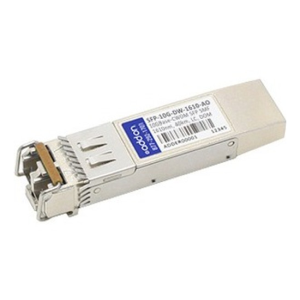 EX-SFP-GE80KCW1390-AO