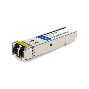 CWDM-SFP10G-1550-80-AO