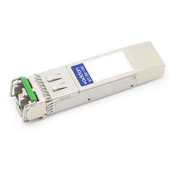 SFP-1GB-CW-51-80-AO