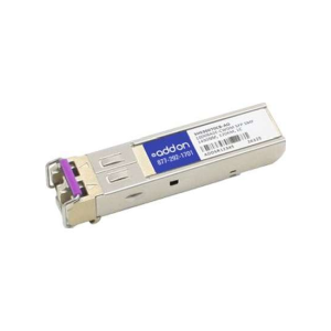CWDM-SFP-1490-AO