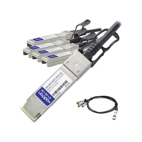 40G-QSFP-4SFP-C-0101-AO