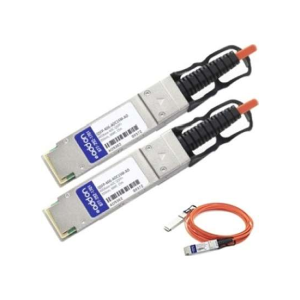 QSFP-40G-AOC15M-AO