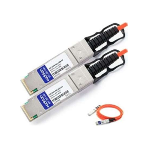 QSFP-H40G-AOC15M-AO