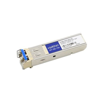 CWDM-SFP-1510-120KM-AO