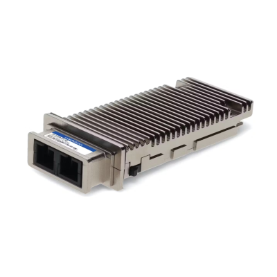 X2-10GBASE-SR-AO