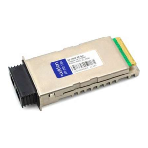 X2-10GB-SR-AO